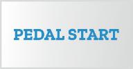 paramedical courses in haryana-in Haryana, Panipat
