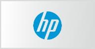 best colleges for masters in commerce-in Haryana, Panipat