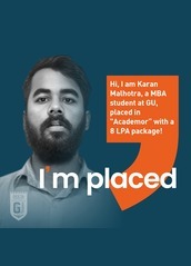 geeta university panipat fee structure-in Haryana, Panipat