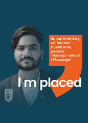 geeta university admission-in Haryana, Panipat