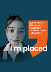 geeta university courses-in Haryana, Panipat