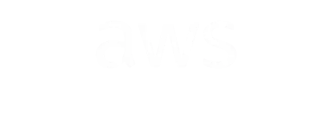 AWS