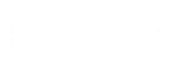 Oracle