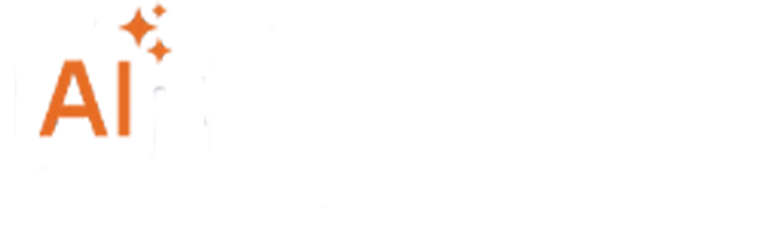 AI Enabled University