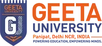 Geeta University